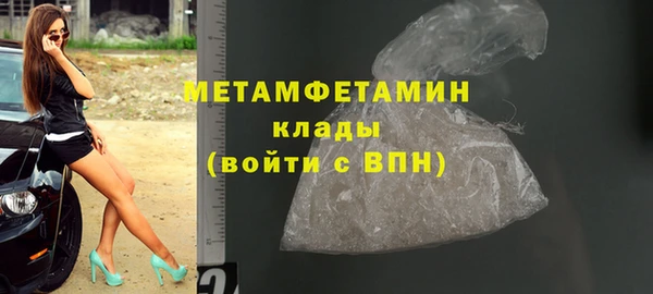 сатива Куйбышев