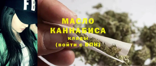 СК Кукмор