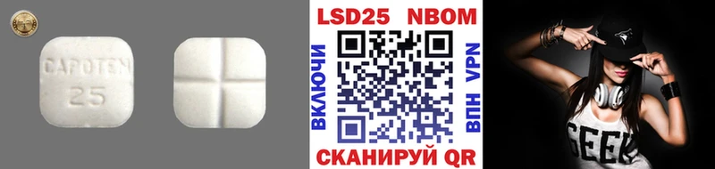 Купить закладки  Копейск  Лсд 25 экстази ecstasy 